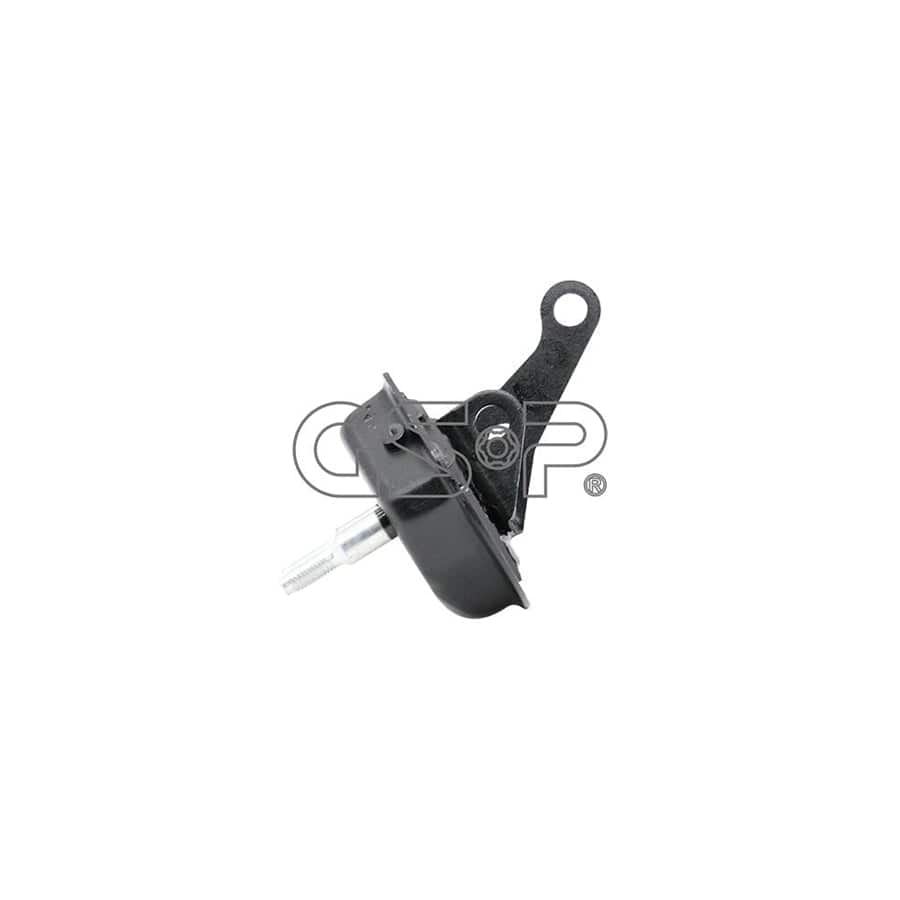 Gsp 510702 Axle Bush