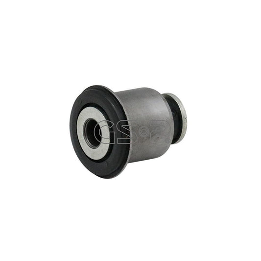 Gsp 510718 Control Arm / Trailing Arm Bush