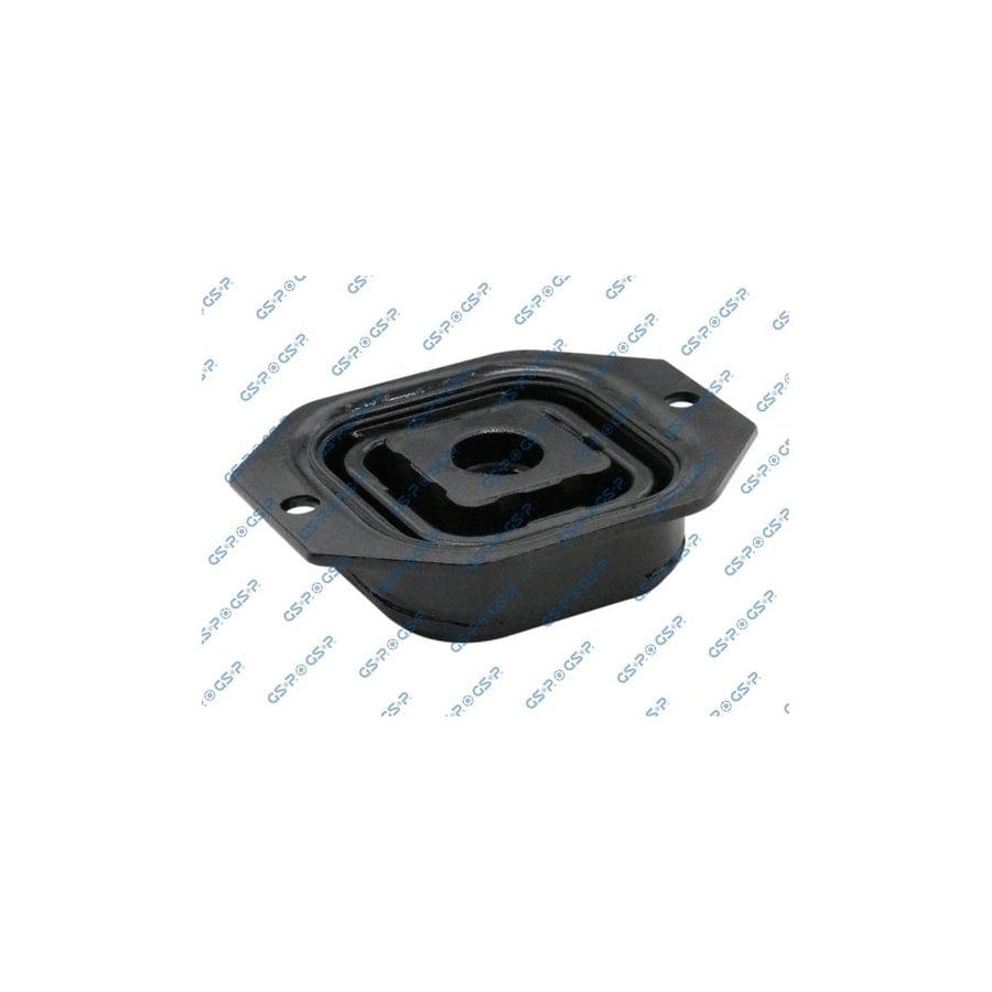 Gsp 510721 Axle Bush For Peugeot 405