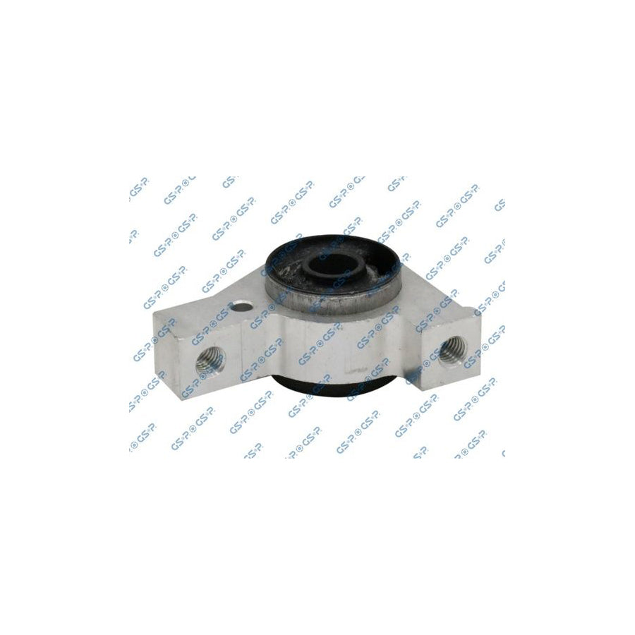 Gsp 510731 Control Arm / Trailing Arm Bush For CitroeN C5