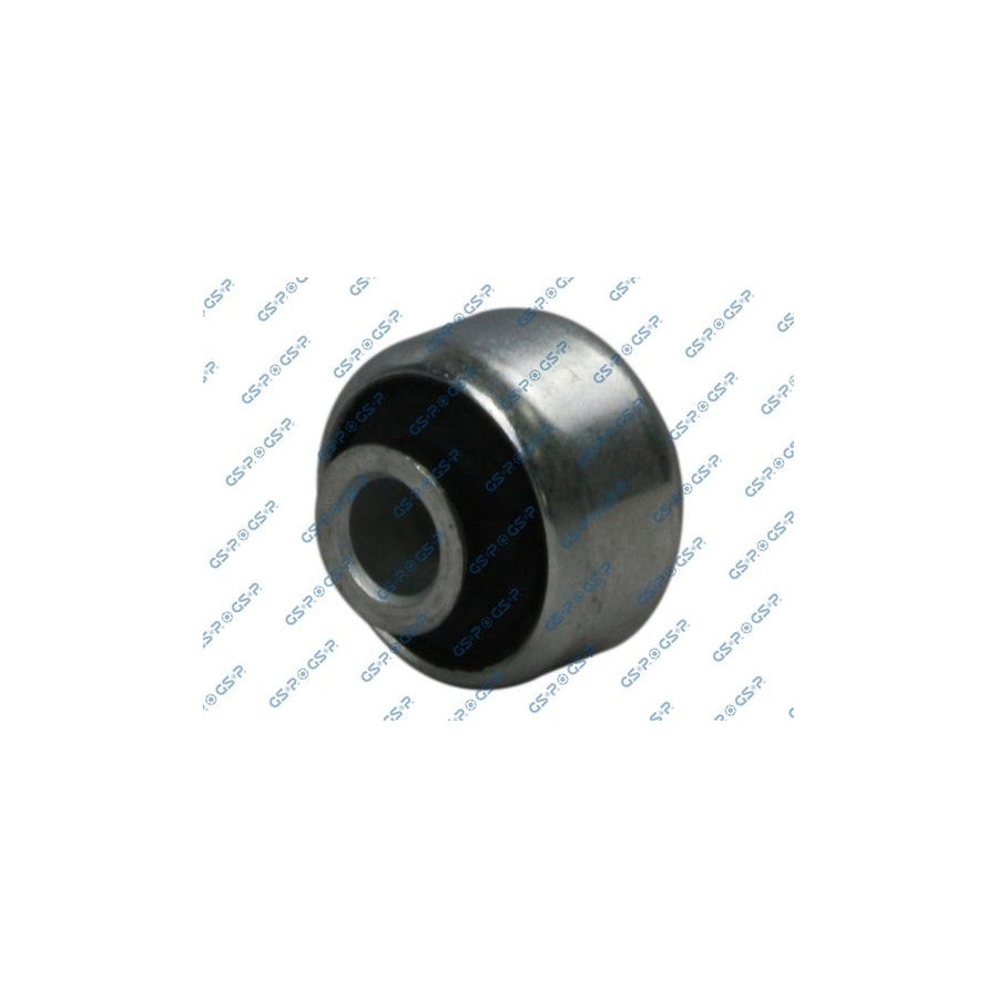 Gsp 510740 Control Arm / Trailing Arm Bush