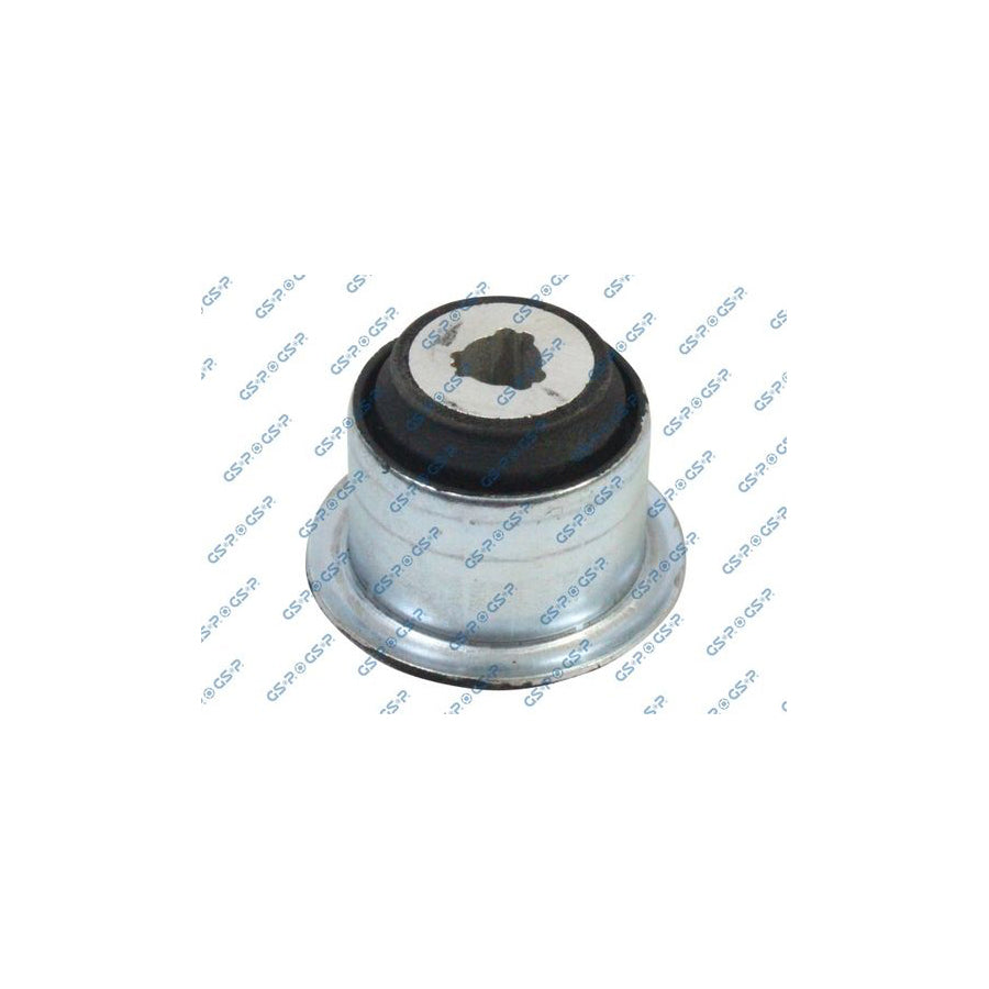 Gsp 510761 Control Arm / Trailing Arm Bush