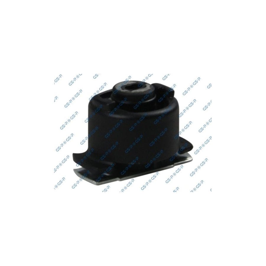 Gsp 510773 Axle Bush