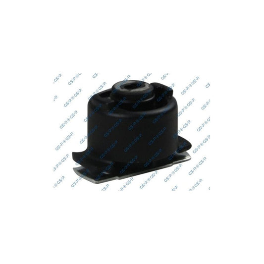 Gsp 510773 Axle Bush
