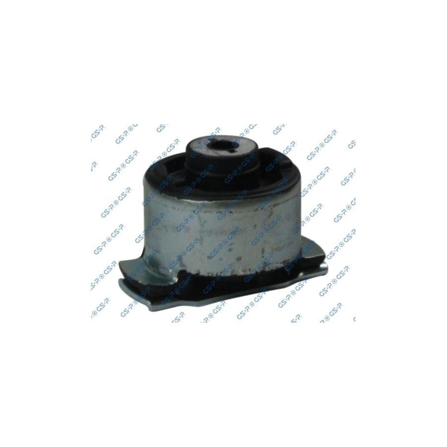 Gsp 510774 Axle Bush