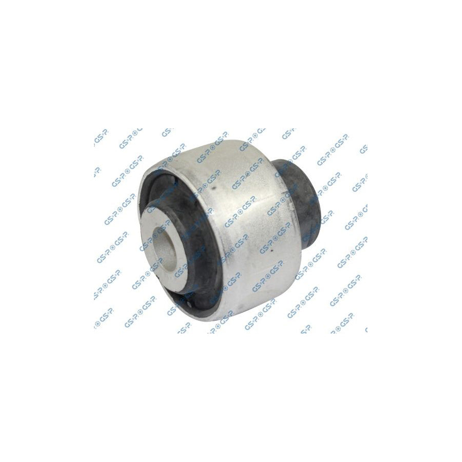 Gsp 510797 Control Arm / Trailing Arm Bush