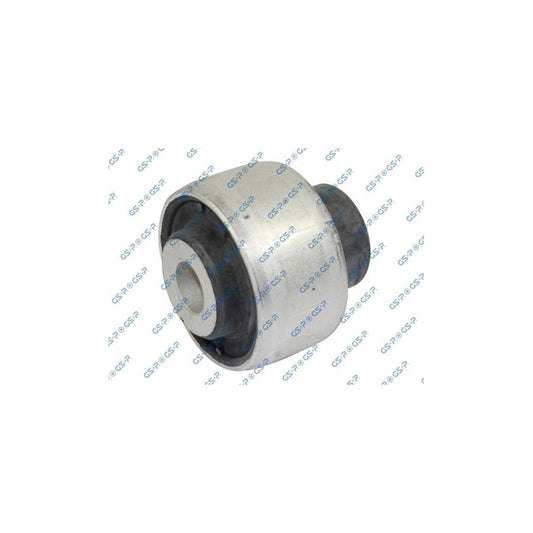 Gsp 510797 Control Arm / Trailing Arm Bush
