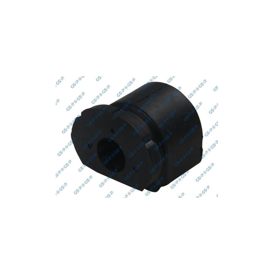 Gsp 510844 Control Arm / Trailing Arm Bush