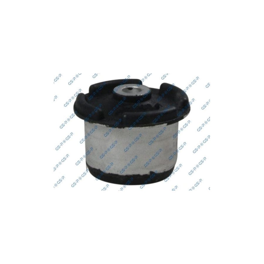Gsp 510868 Axle Bush