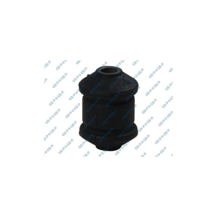 Gsp 510893 Control Arm / Trailing Arm Bush