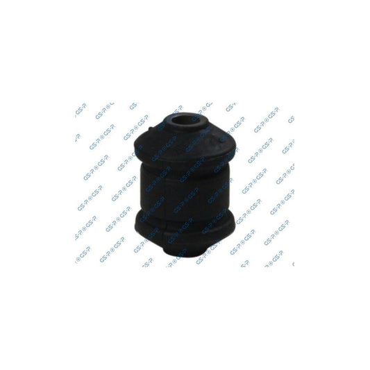 Gsp 510893 Control Arm / Trailing Arm Bush