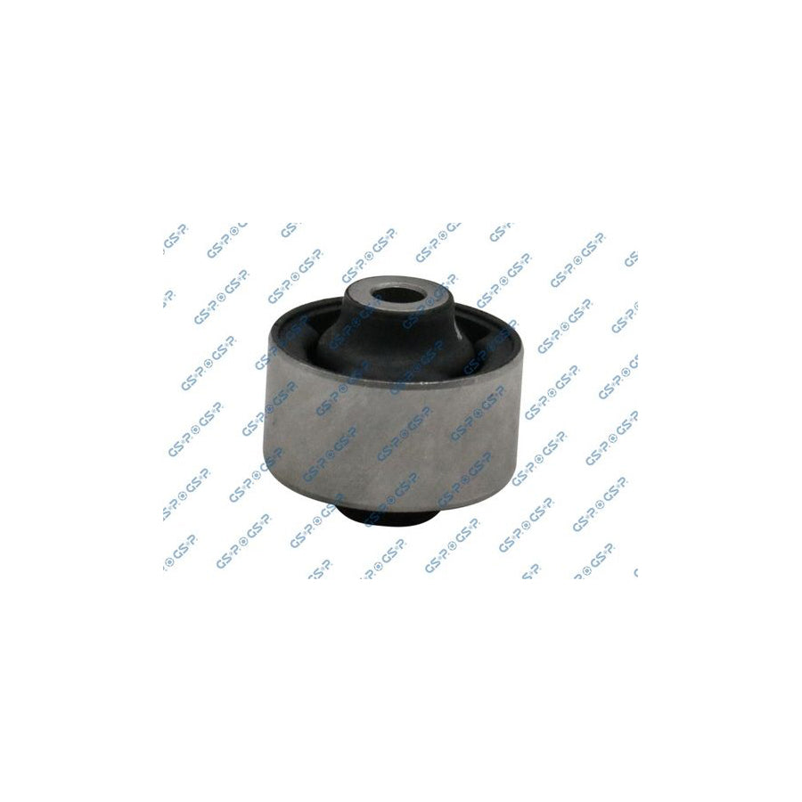 Gsp 510894 Control Arm / Trailing Arm Bush