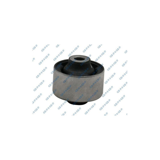Gsp 510894 Control Arm / Trailing Arm Bush