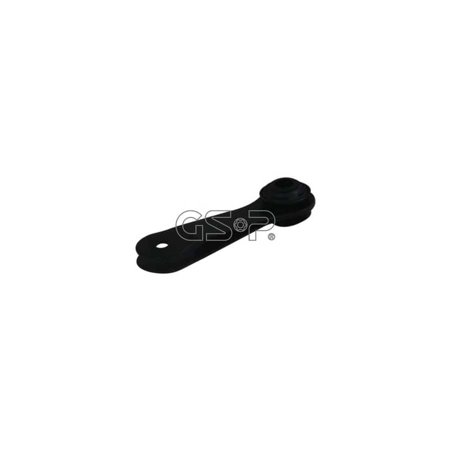 Gsp 510895 Axle Bush
