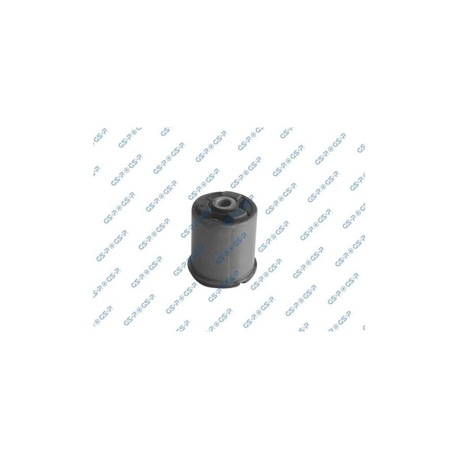 Gsp 510936 Axle Bush