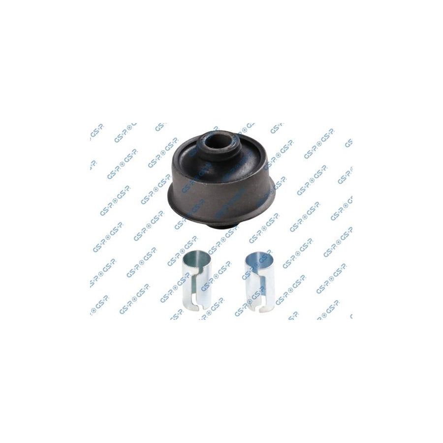 Gsp 510941S Control Arm / Trailing Arm Bush