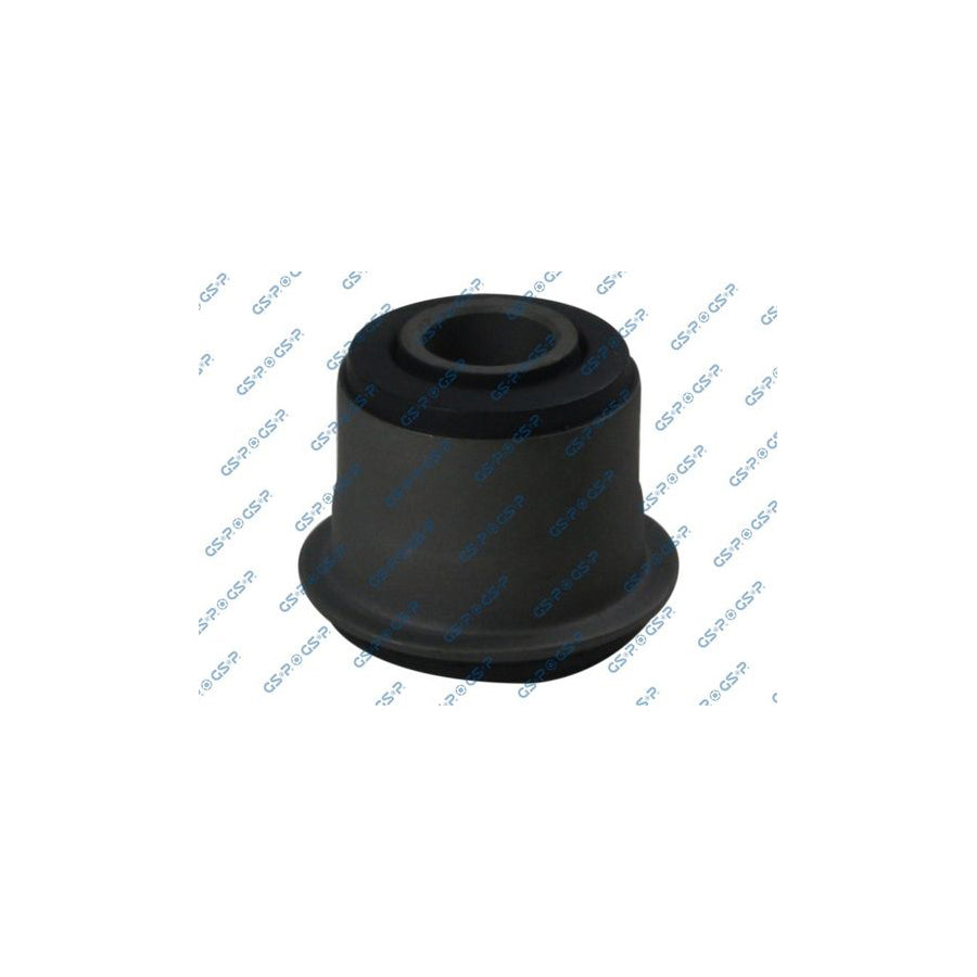 Gsp 511038 Control Arm / Trailing Arm Bush For Toyota Hiace