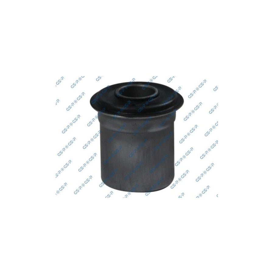 Gsp 511040 Control Arm / Trailing Arm Bush