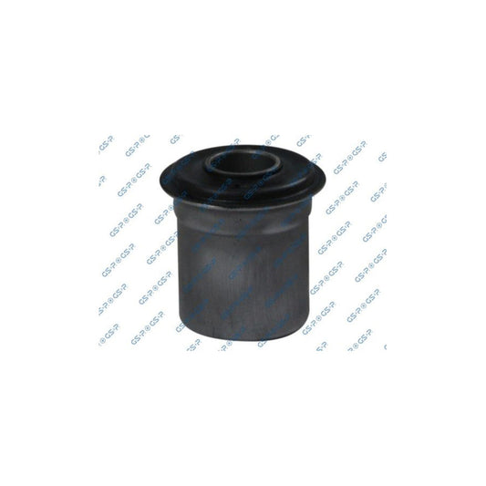 Gsp 511040 Control Arm / Trailing Arm Bush
