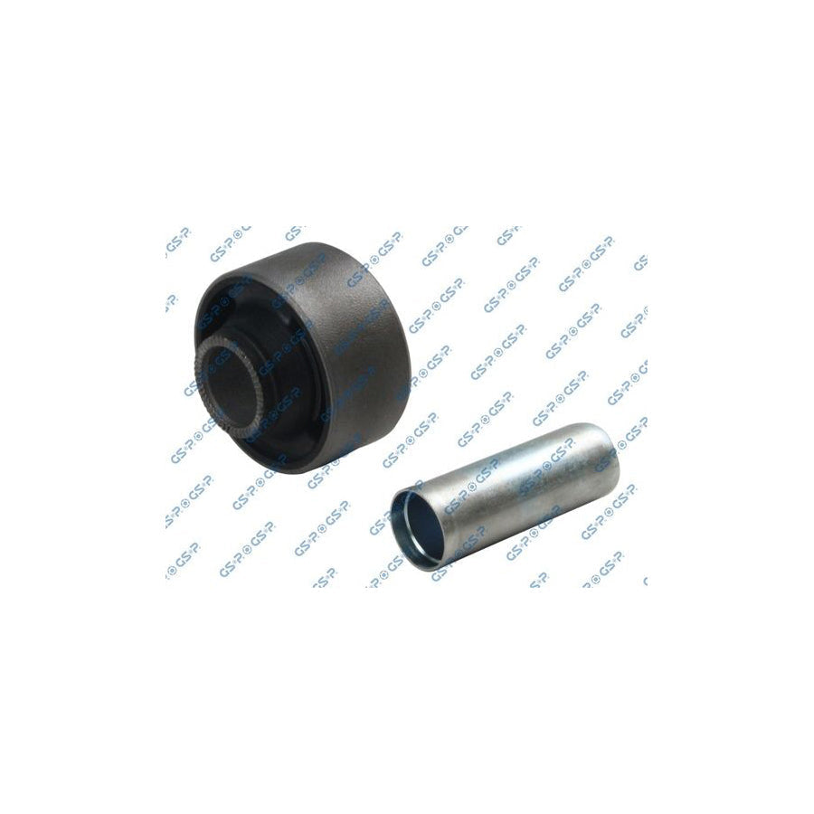 Gsp 511049S Control Arm / Trailing Arm Bush For Toyota Avensis