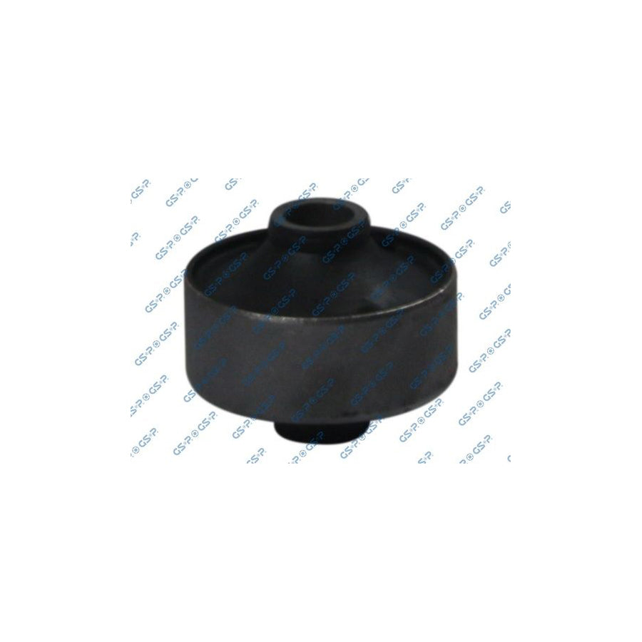 Gsp 511051 Control Arm / Trailing Arm Bush For Toyota Camry