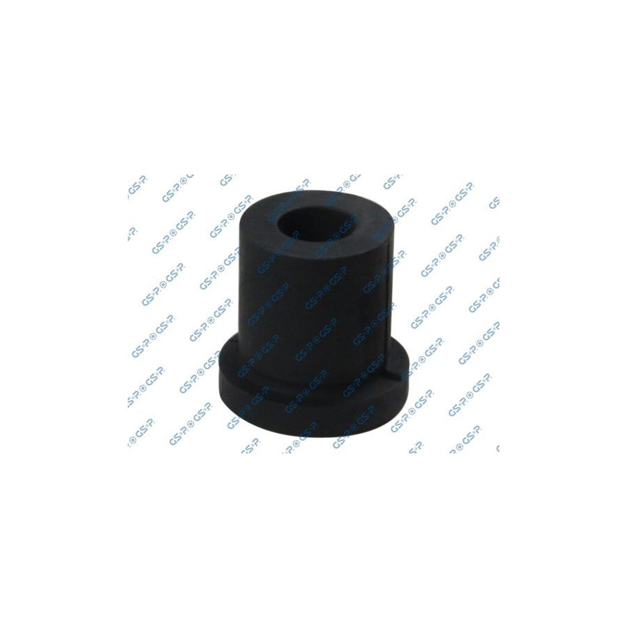Gsp 511061 Control Arm / Trailing Arm Bush For Toyota Land Cruiser 60 (J60)