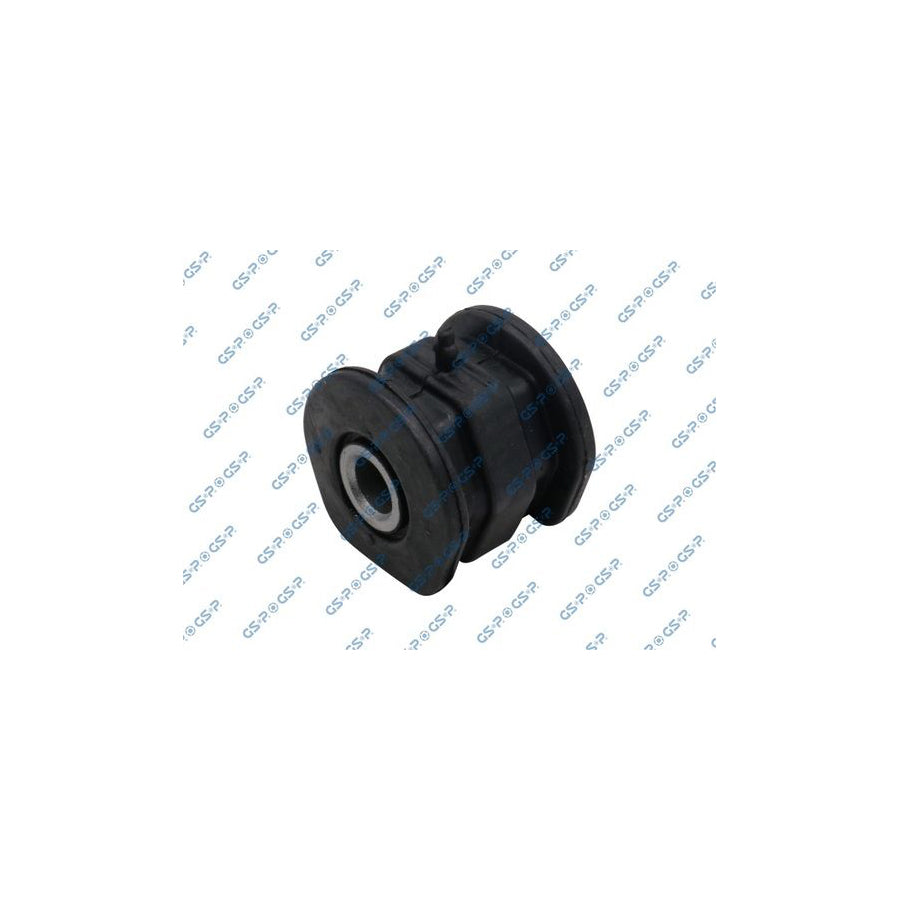 Gsp 511117 Control Arm / Trailing Arm Bush