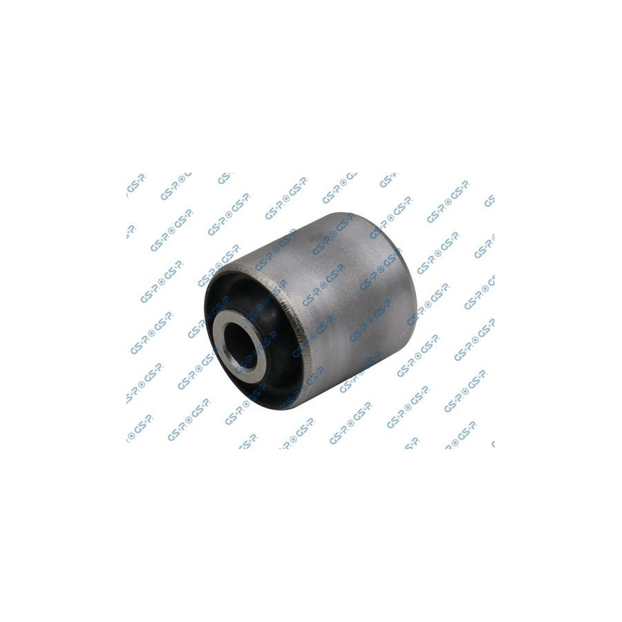 Gsp 511118 Control Arm / Trailing Arm Bush