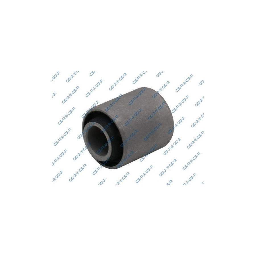 Gsp 511200 Control Arm / Trailing Arm Bush