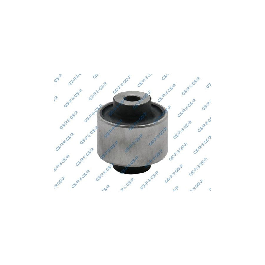 Gsp 511217 Control Arm / Trailing Arm Bush For Nissan Patrol