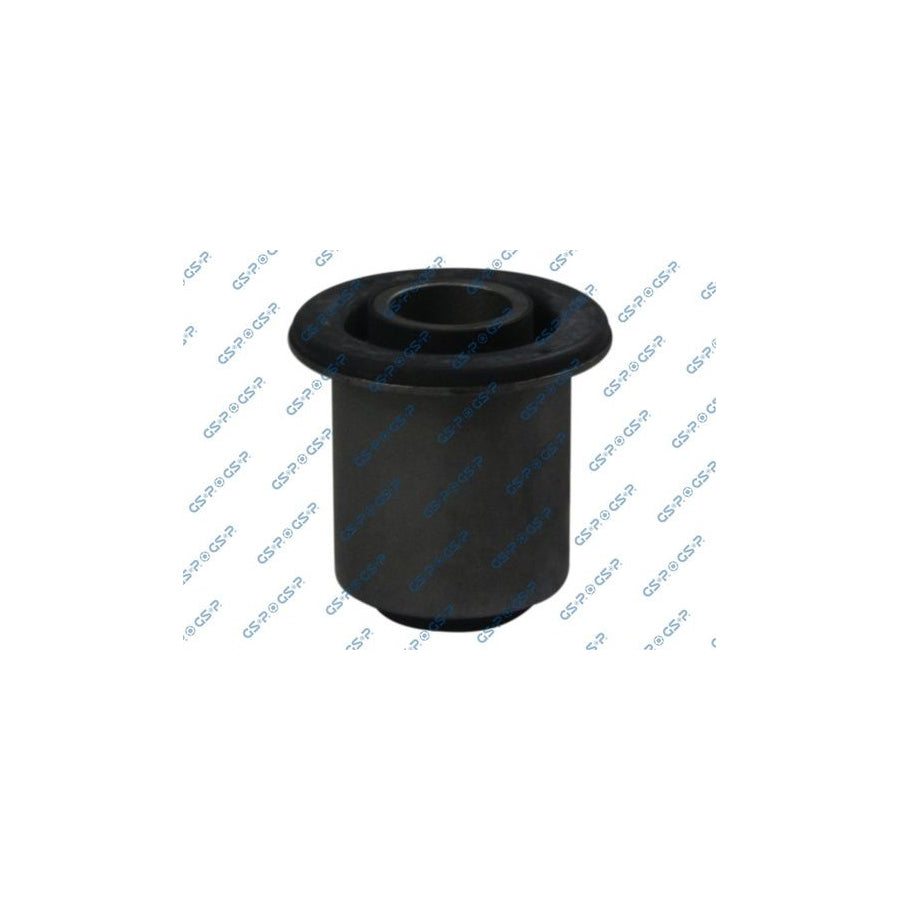Gsp 511223 Control Arm / Trailing Arm Bush