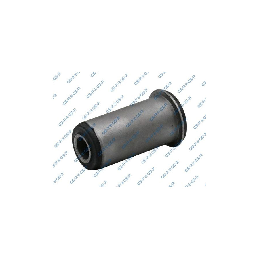 Gsp 511257 Control Arm / Trailing Arm Bush