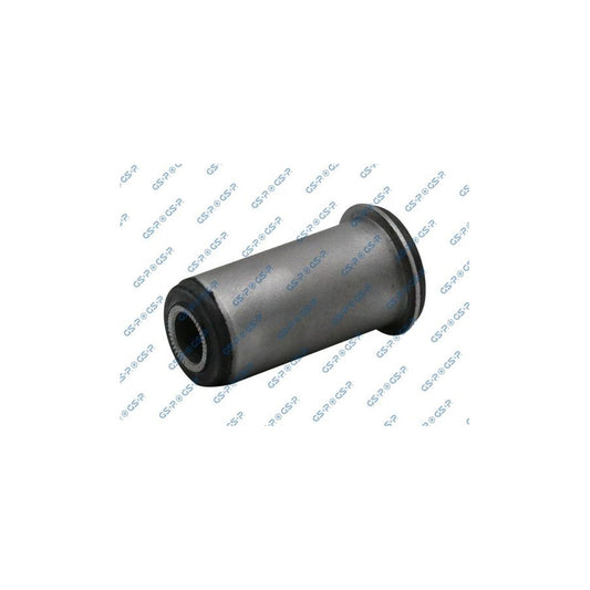 Gsp 511257 Control Arm / Trailing Arm Bush