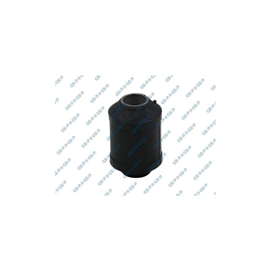 Gsp 511275 Control Arm / Trailing Arm Bush