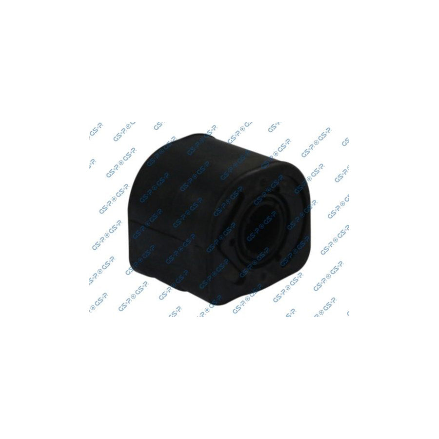 Gsp 511284 Control Arm / Trailing Arm Bush