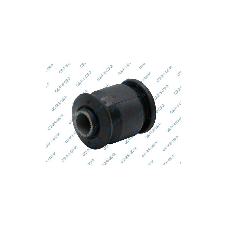Gsp 511296 Control Arm / Trailing Arm Bush For Suzuki Vitara