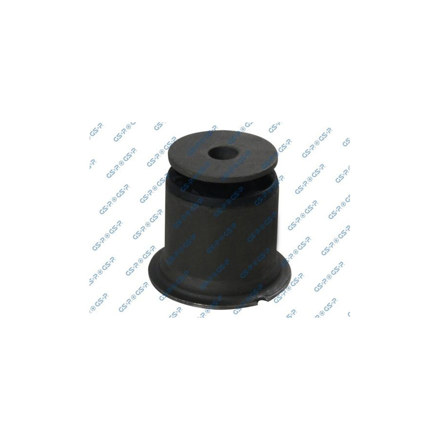 Gsp 511366 Control Arm / Trailing Arm Bush