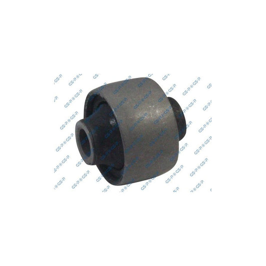 Gsp 511375 Control Arm / Trailing Arm Bush