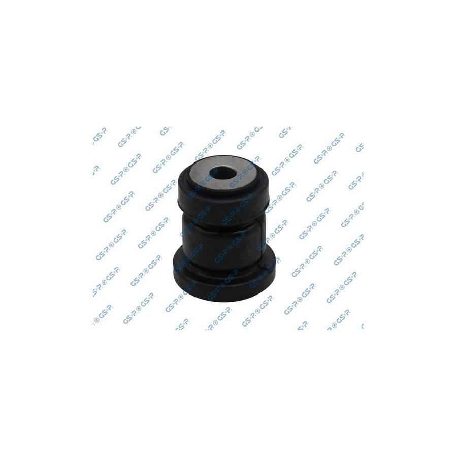 Gsp 511416 Control Arm / Trailing Arm Bush For Ford Focus