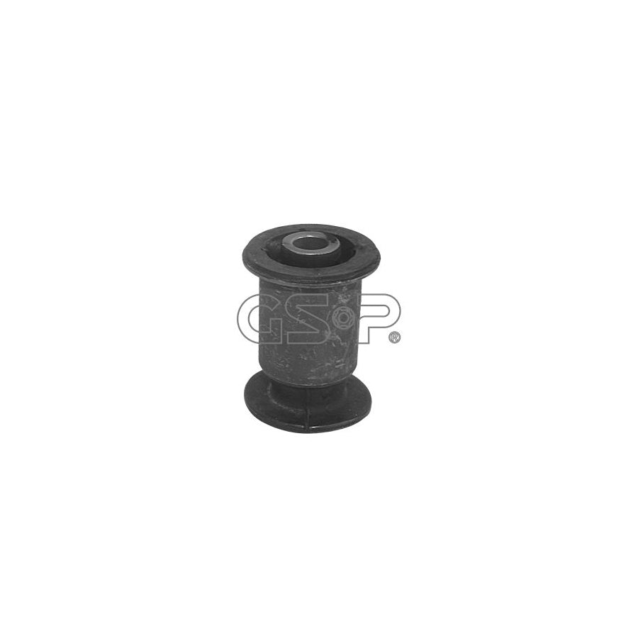 Gsp 511427 Control Arm / Trailing Arm Bush For Ford Mondeo