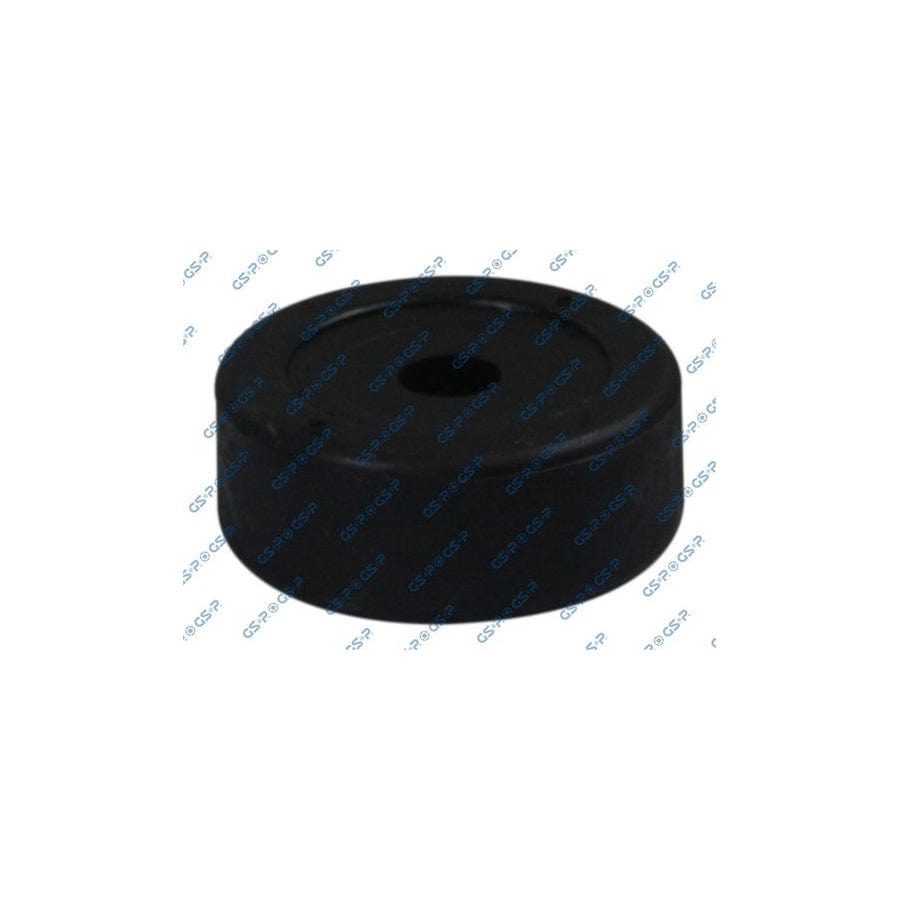 Gsp 511464 Axle Bush