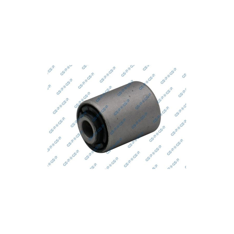 Gsp 511477 Control Arm / Trailing Arm Bush