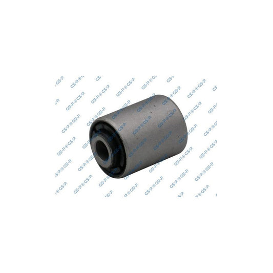 Gsp 511477 Control Arm / Trailing Arm Bush