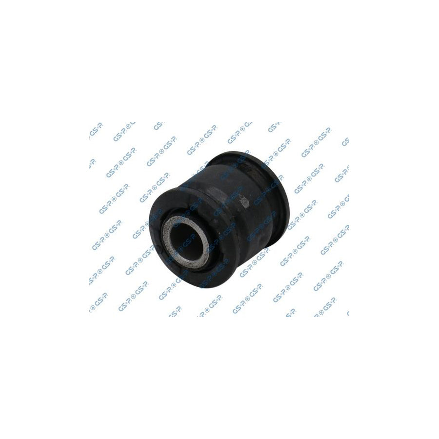 Gsp 511478 Control Arm / Trailing Arm Bush