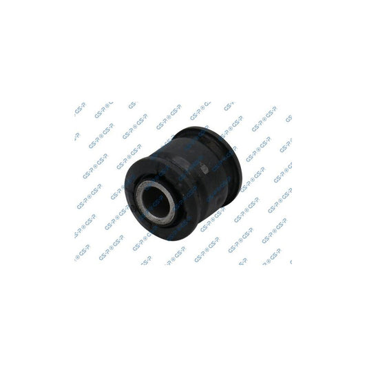 Gsp 511478 Control Arm / Trailing Arm Bush