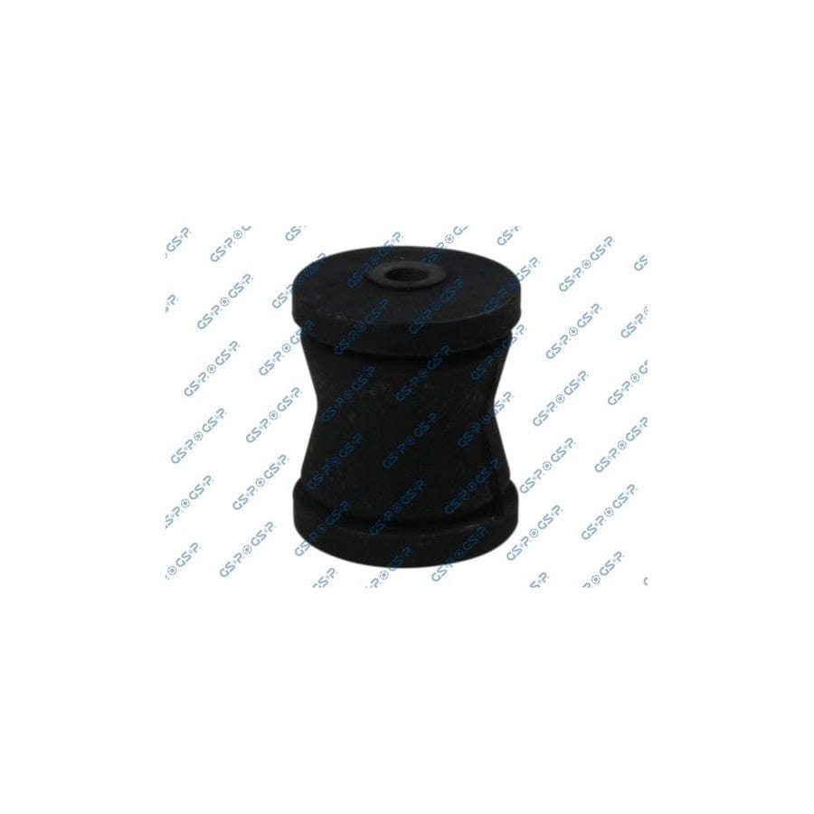Gsp 511519 Axle Bush