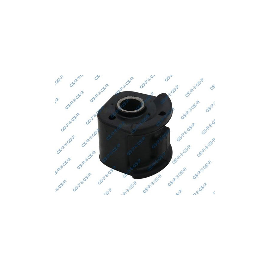 Gsp 511528 Control Arm / Trailing Arm Bush For Hyundai Amica / Atoz (Mx)