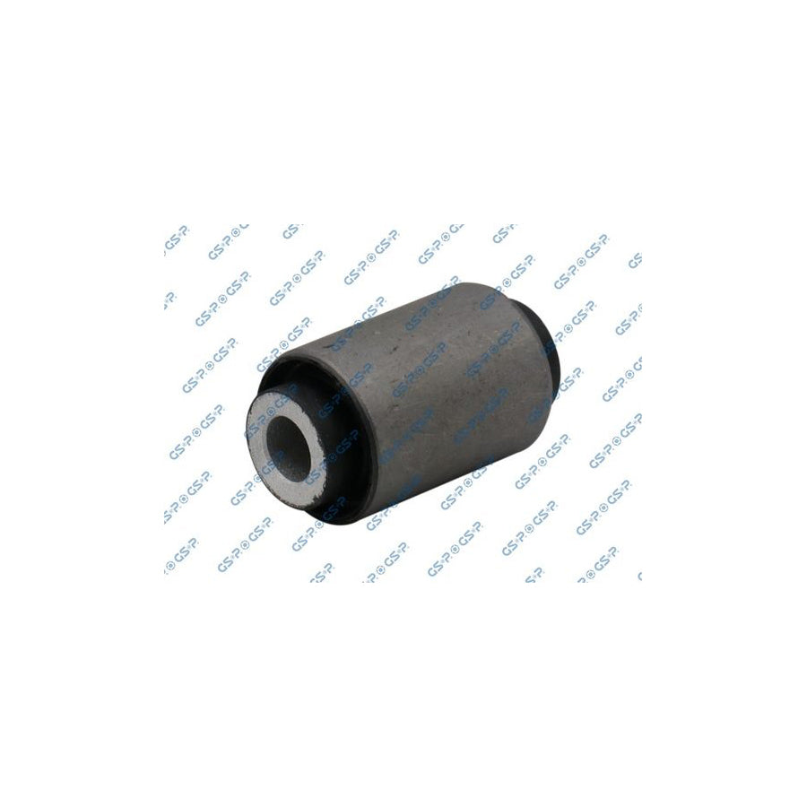 Gsp 511560 Control Arm / Trailing Arm Bush
