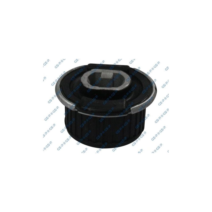 Gsp 511570 Mounting, Axle Bracket