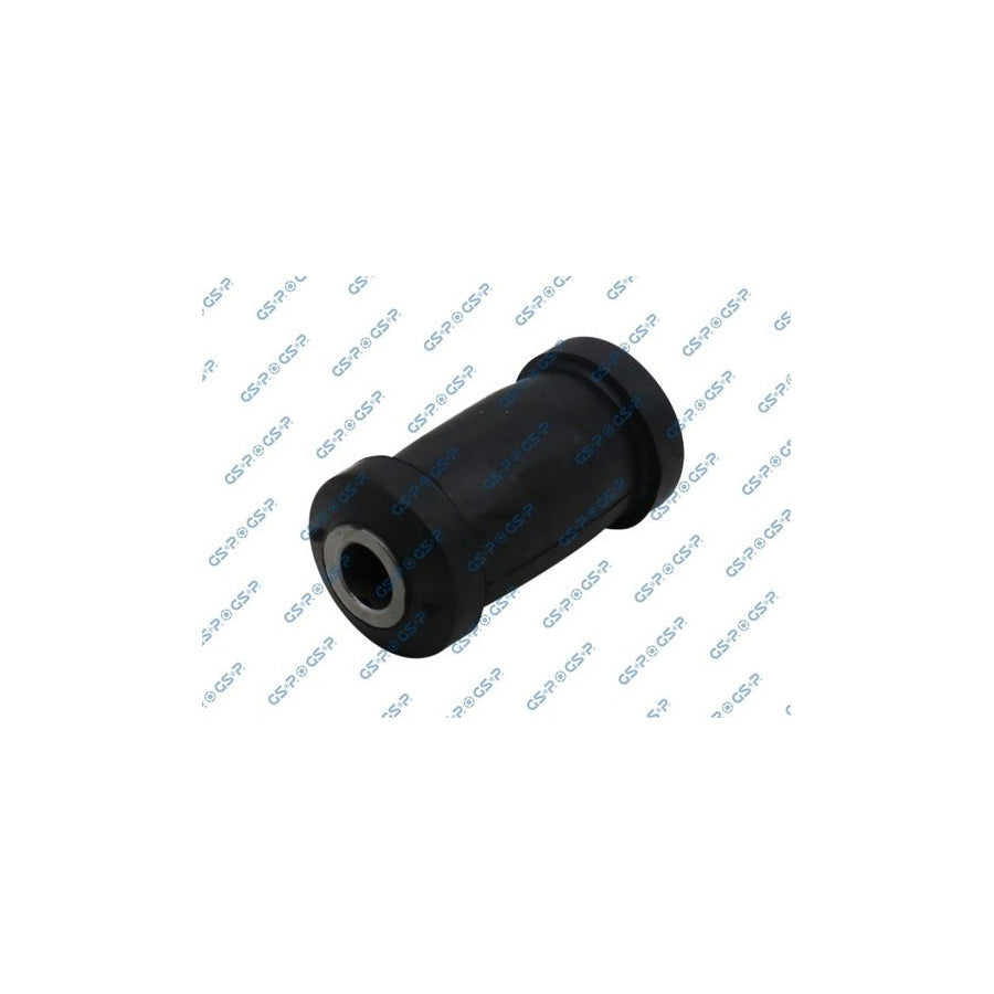 Gsp 511668 Control Arm / Trailing Arm Bush